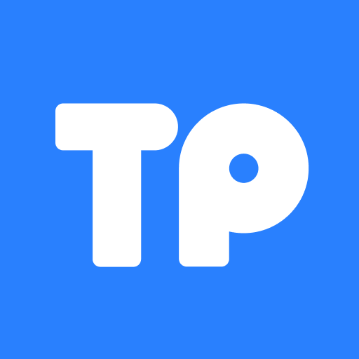 TokenPocket錢包服務